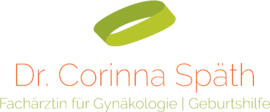 Dr. Corinna Späth